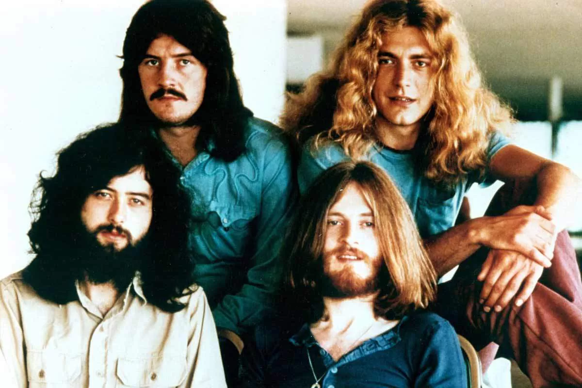 led-zeppelin
