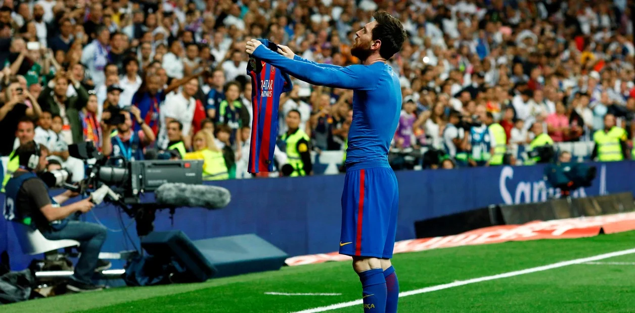 messi3