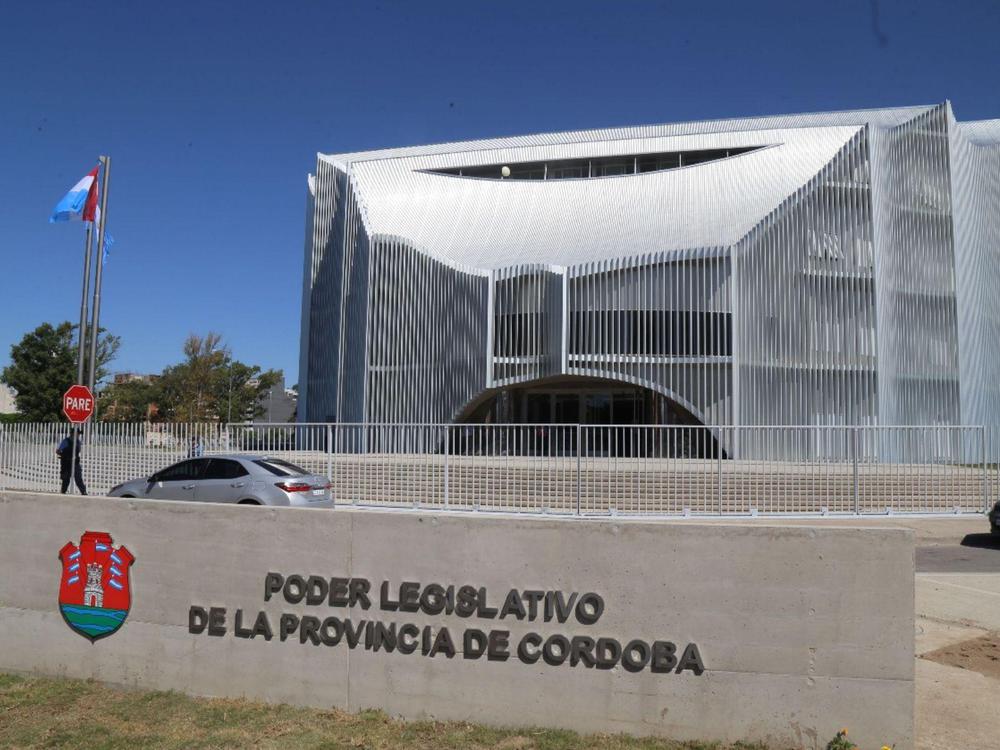 Untitled-design-2020-06-25T125716.604