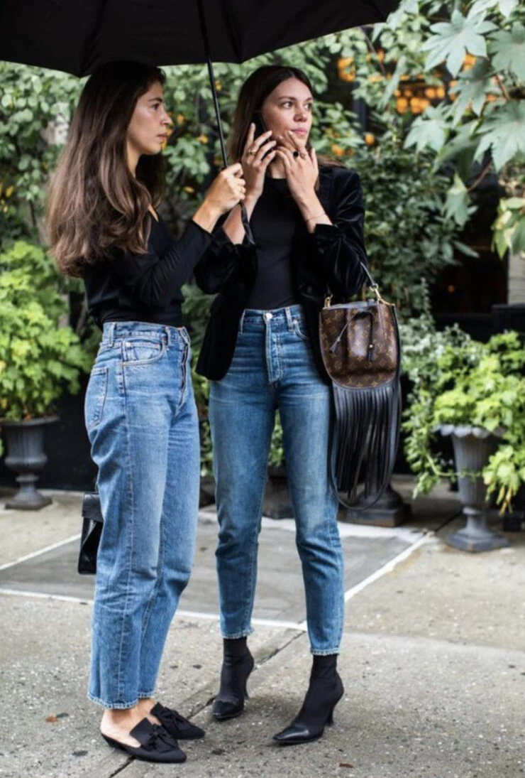 Asi-se-usan-los-jeans-esta-primavera-2023-3-740x1095.jpg