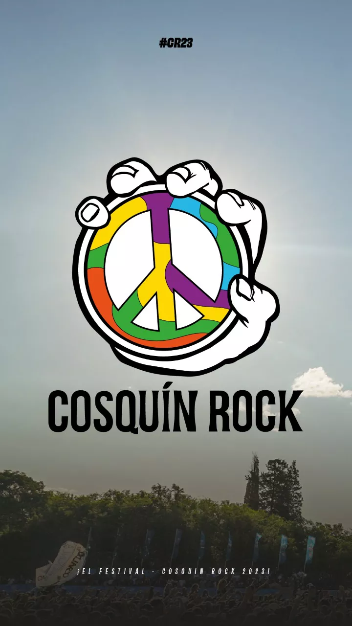 3feb8825-e513-4b67-a268-259eda2d4e3f