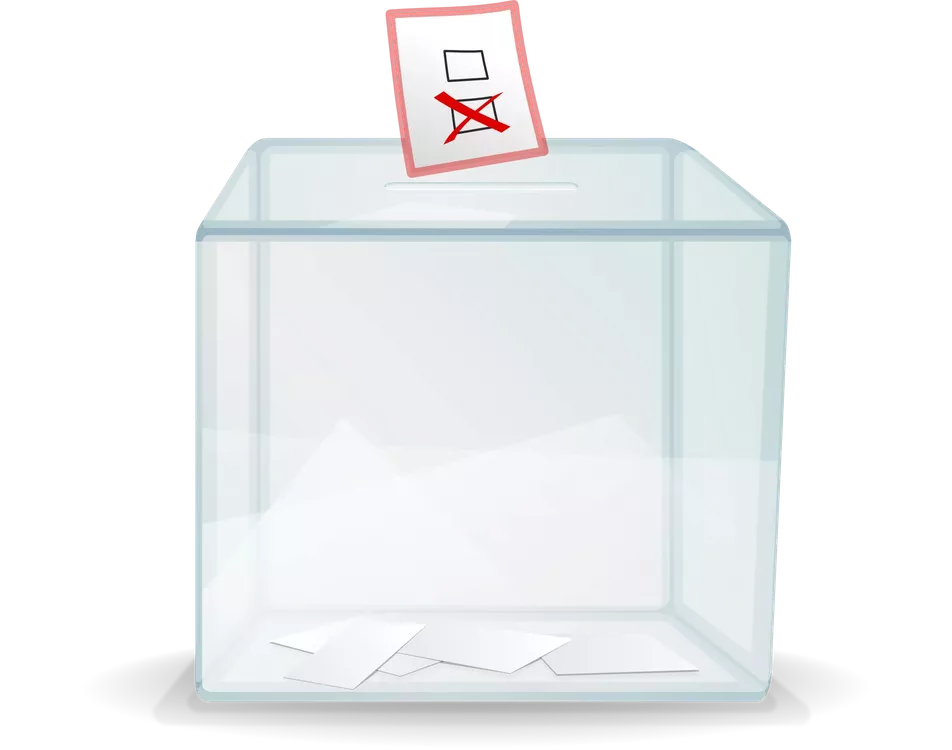 ballot-box-32384