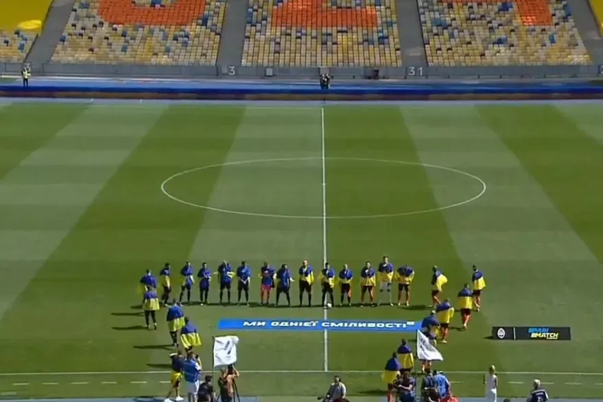 WILWDX6X3JAIXD4A6DXCEYF74U