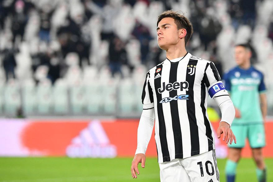 ZWWZS6FLCNCSZKOEJWYH3EYVTU