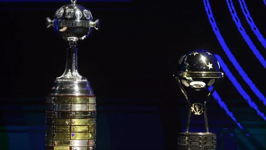 copa-libertadores-y-sudamericana_862x485