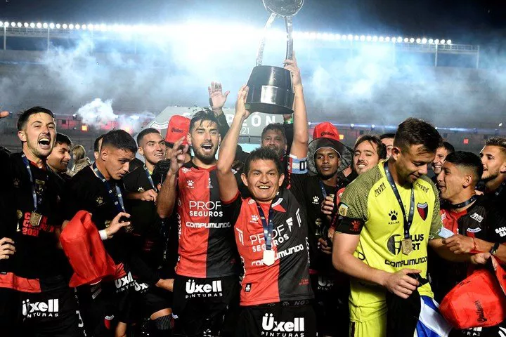 la-ultima-copa-de-la___FYiTu15m2_720x0__1