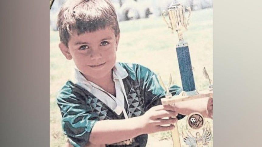 paulo-dybala-nino_w862