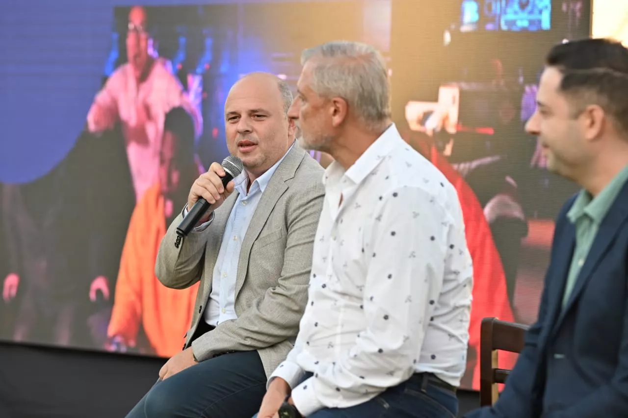 WhatsApp-Image-2023-03-28-at-19.25.31