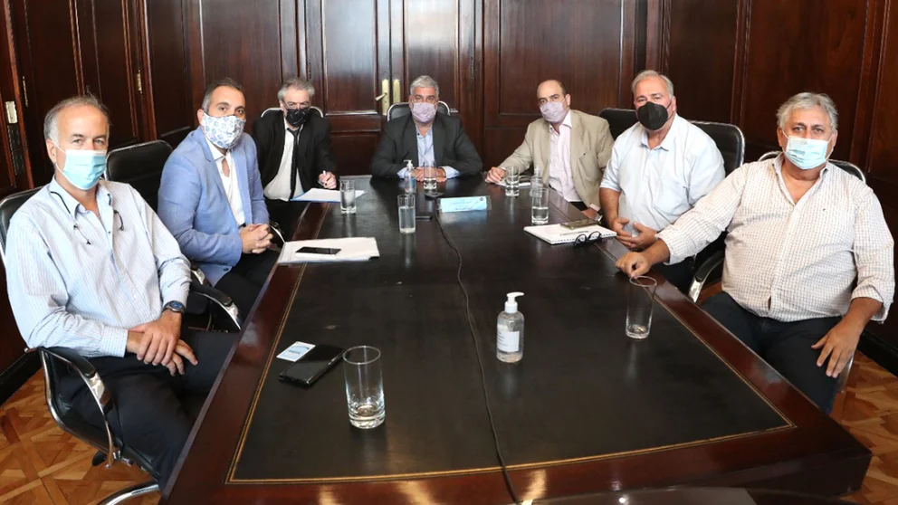 4JBRXESM6VFX3CLAGKAA2BFH2A