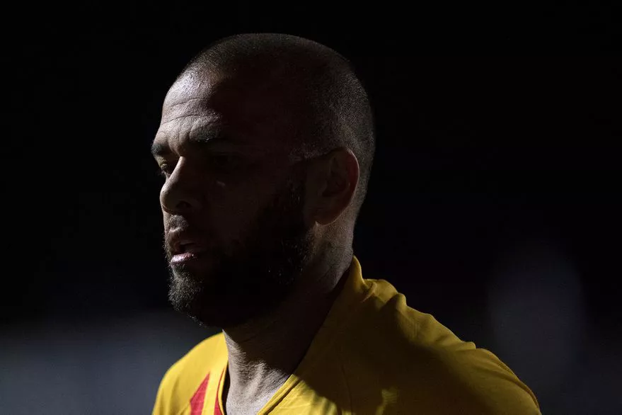 OCVKG5JZVVDEPMVBO4TWLTCF6Y