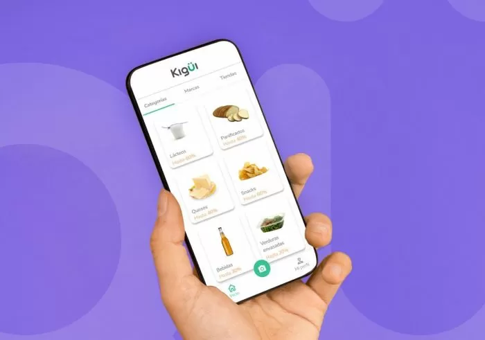 61f2c0f1ce7dd_700_491!