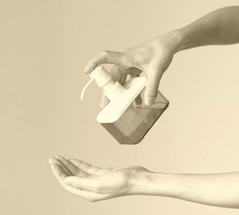 pexels-anna-shvets-3987142(1)