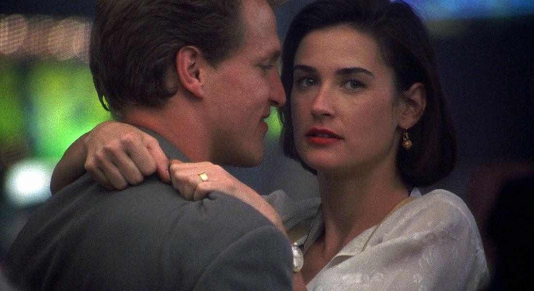 Indecent-Proposal-Una-propuesta-indecorosa-Demi-Moore