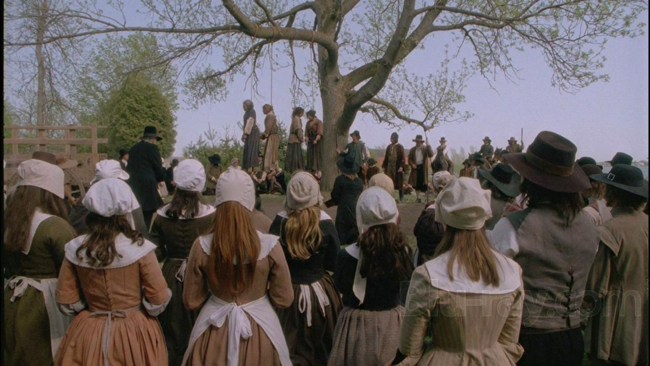 juicio-brujas-salem-1