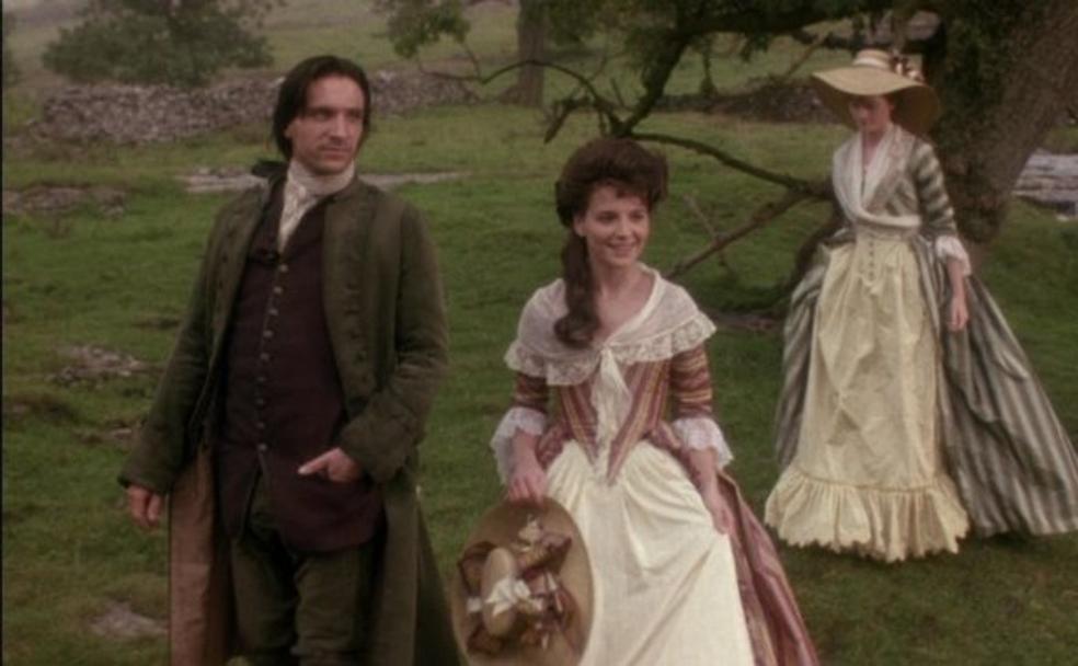 35830100-k9FD--984x608@RC