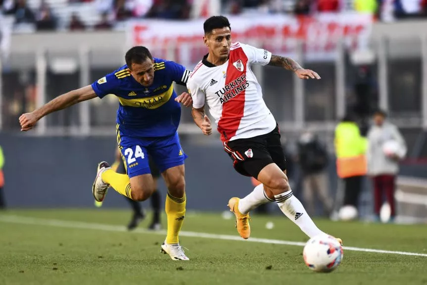 river-boca-_w862