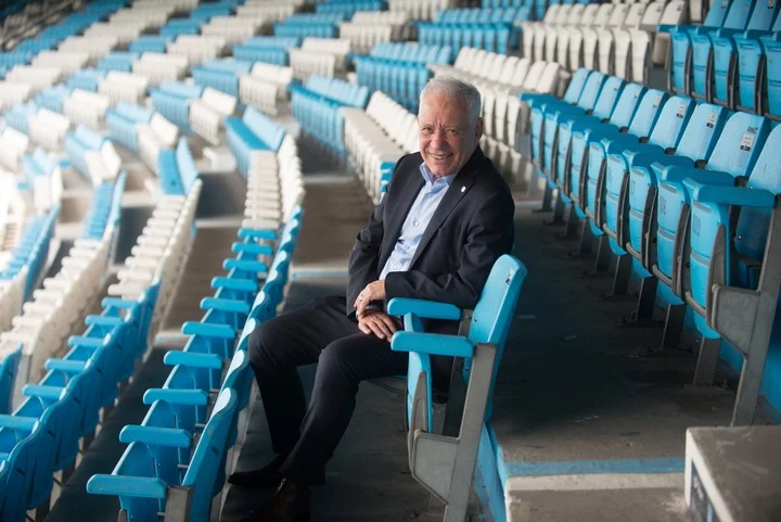 victor-blanco-el-candidato-del___UG7l89MHk_720x0__1