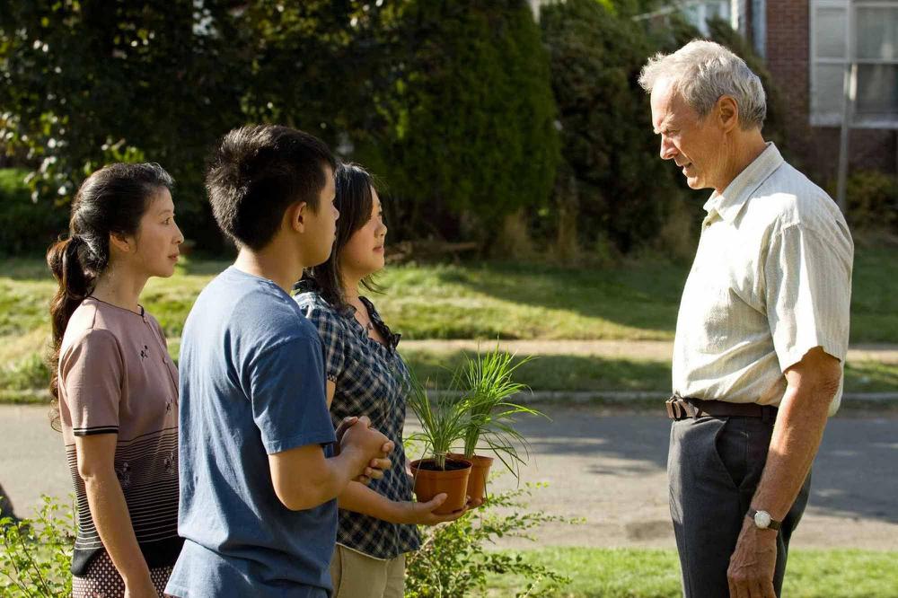 Gran-Torino-Dimanche-1er-juillet-a-21h-sur-TF1