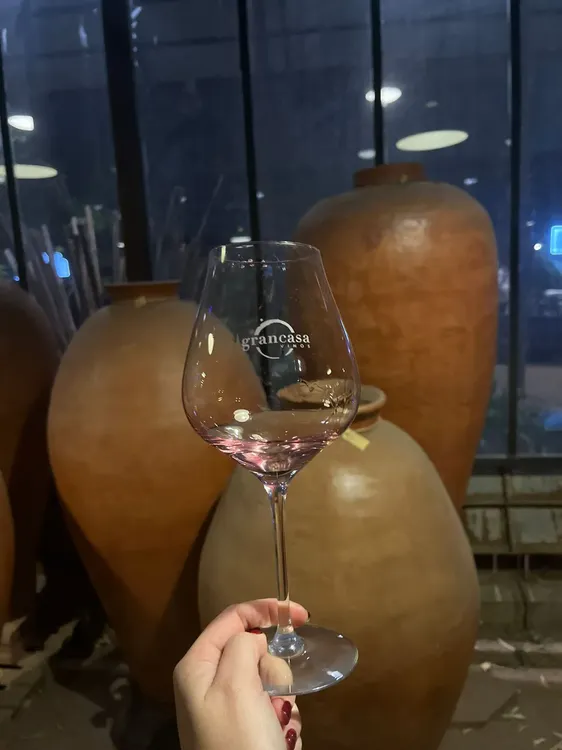 WhatsApp Image 2023-05-09 at 21.27.44