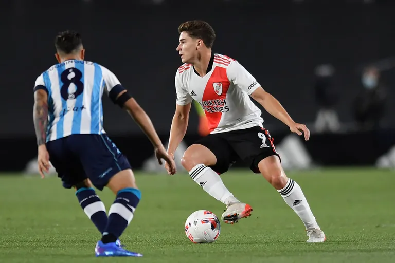 FLE6PM56SBD35NGPCCYTM6WULY