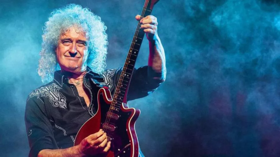 brian-may-1321512