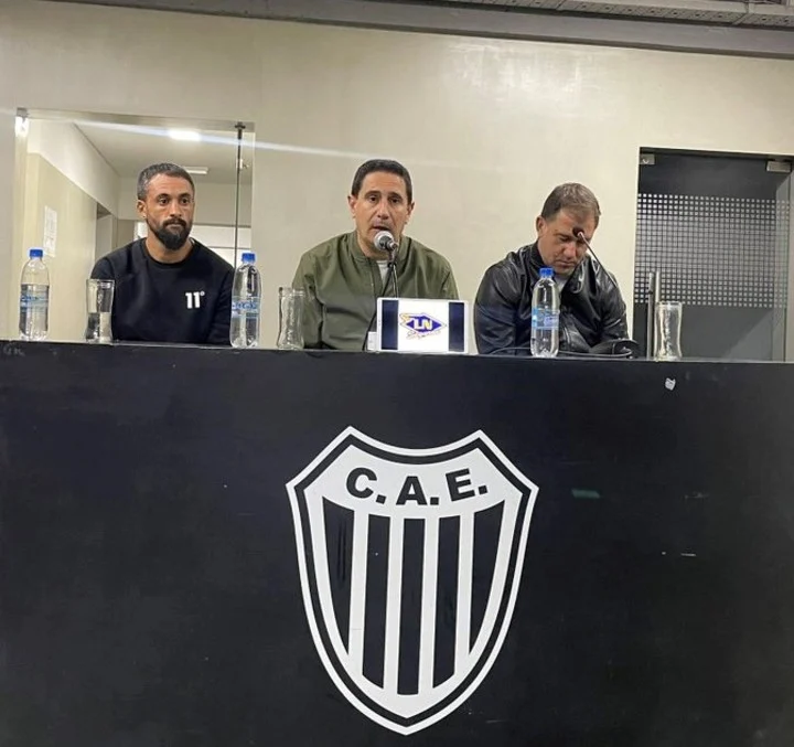 conferencia-de-prensa-de-estudiantes___fVCkBuohw_720x0__1