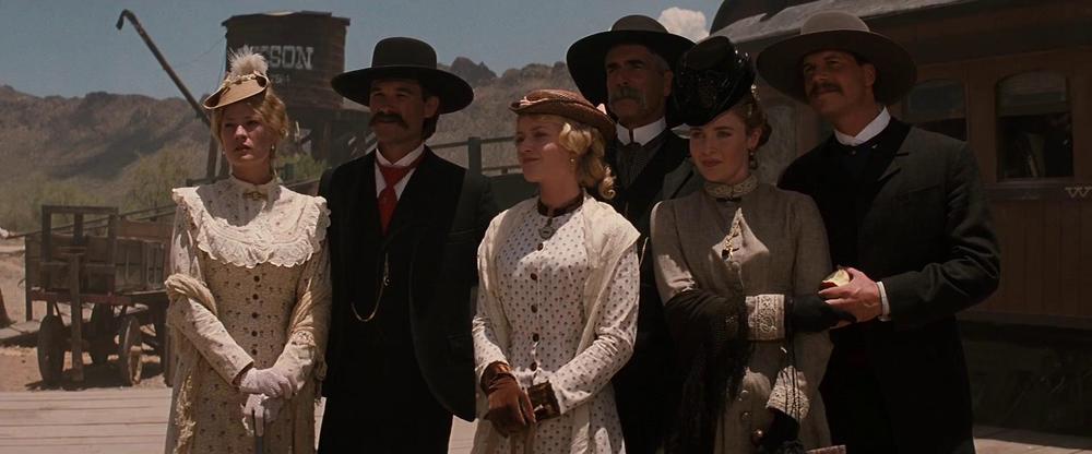 Tombstone_La_leyenda_de_Wyatt_Earp-177659065-large