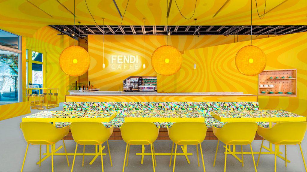 FENDI-CAFE-6-1024x573