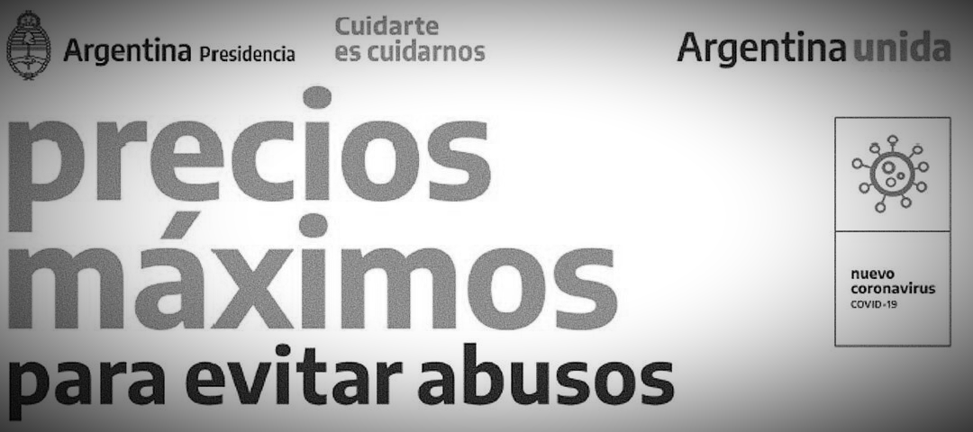 precios-maximos-b04304