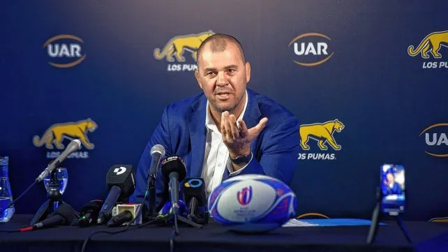 michael-cheika-entrenador-los-pumasjpg