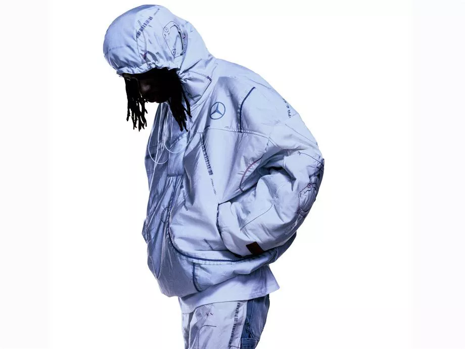 Mercedes-Benz-Ropa-Airbag-2