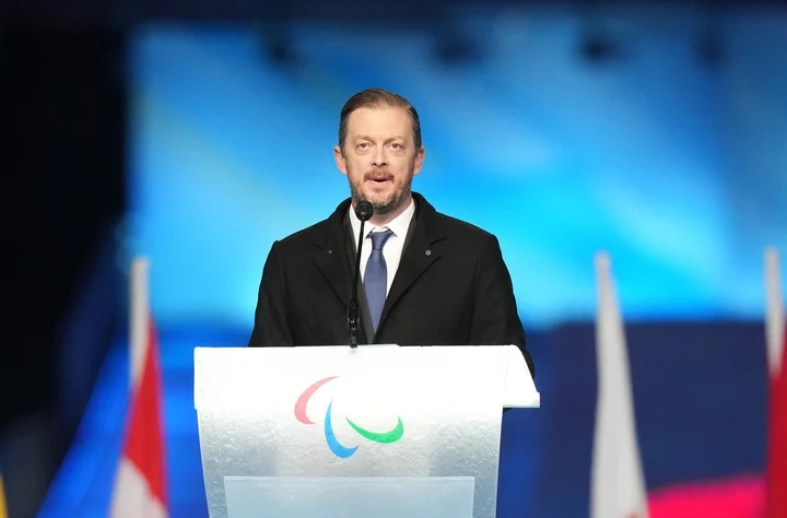 en-terminos-de-ambiente-excluirlos___AL8SSpJ7k_720x0__1