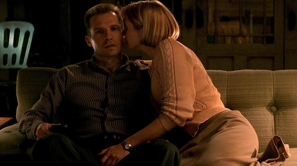 emily-watson-dragón-rojo