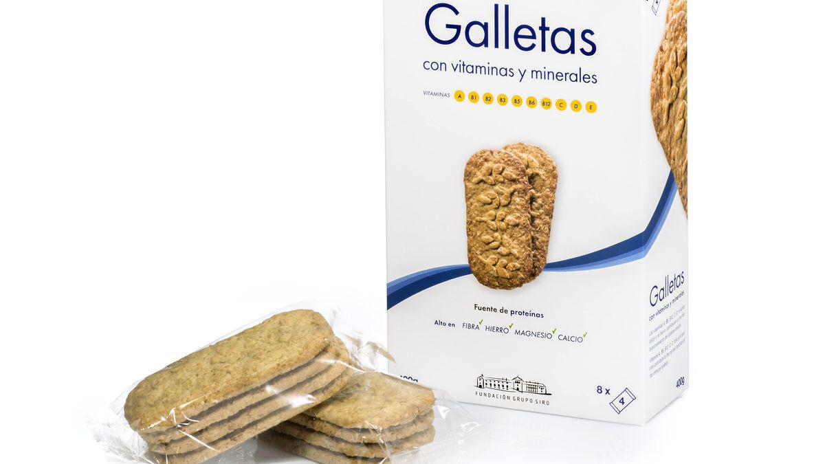 1766ff48-f4ae-494e-8b19-f46ad7d1b619_16-9-discover-aspect-ratio_default_0