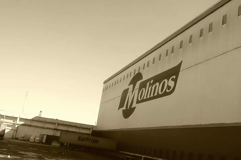Molinos1