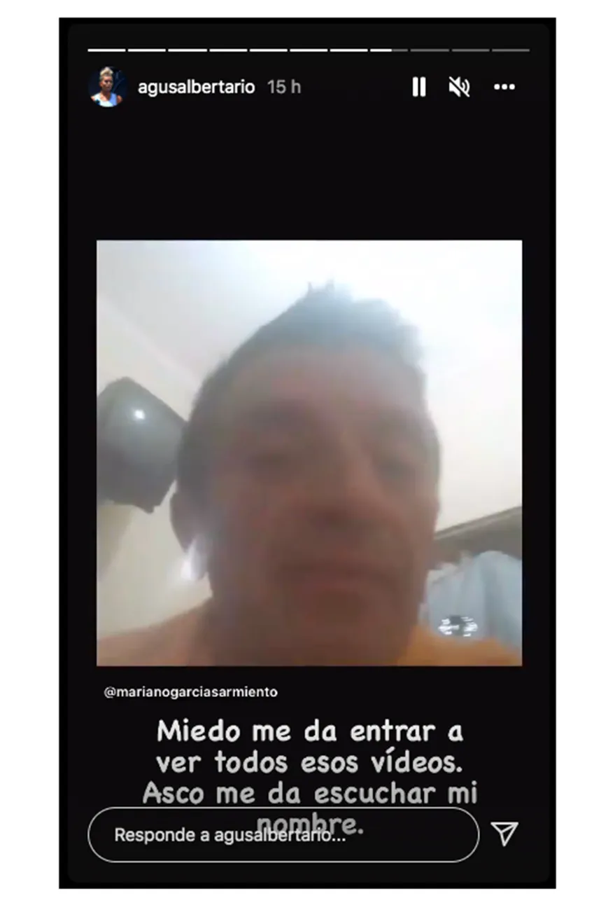 3CBJFGNQWFGLDGN3SXIVLSM4H4