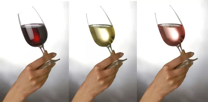 copas-de-vino-para-maridar