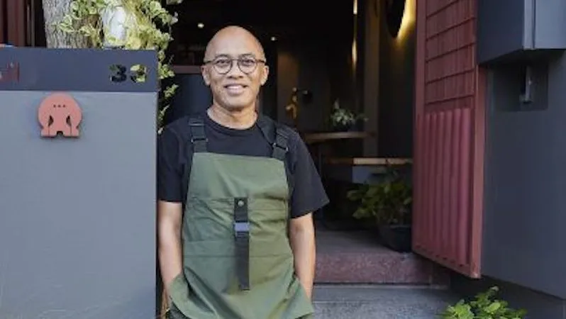 Galeria-hotel-angosto-piturooms-indonesia-CNN-9-e1700038488959