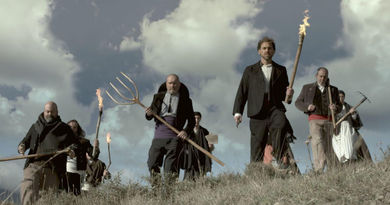 becquer-y-las-brujas-01