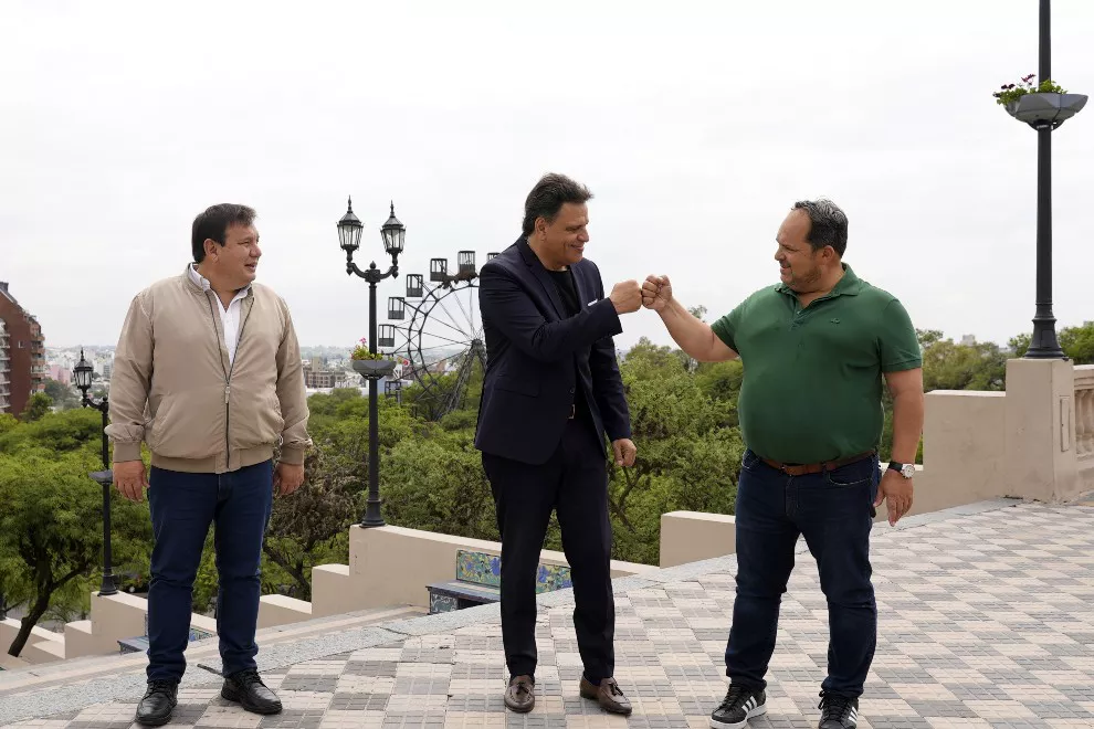 Videovigilancia-parque-Sarmiento-2