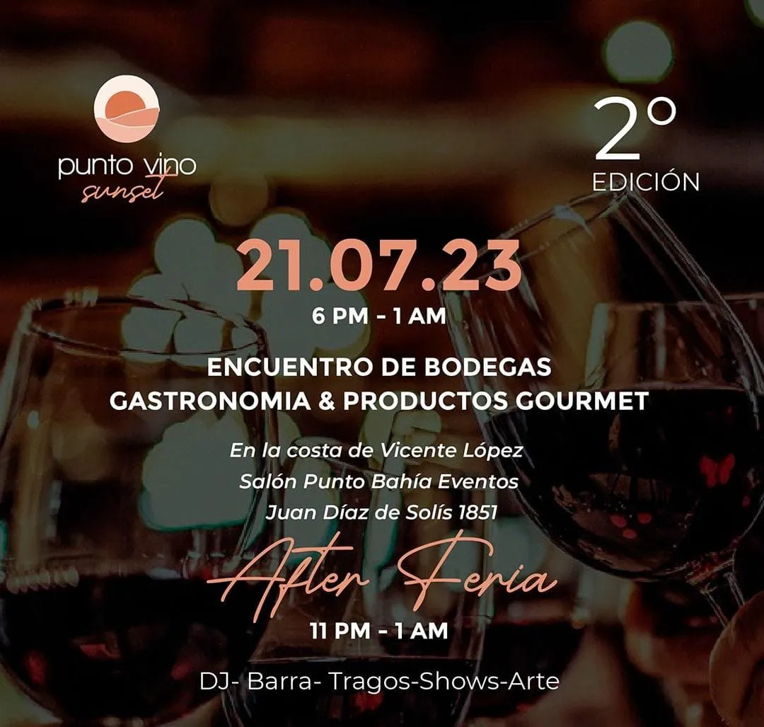 WhatsApp Image 2023-07-11 at 11.15.31 PM