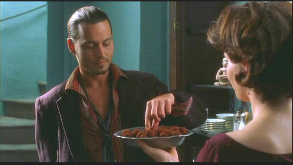 Chocolat-Johnny-Depp-chocolat-33389647-960-540