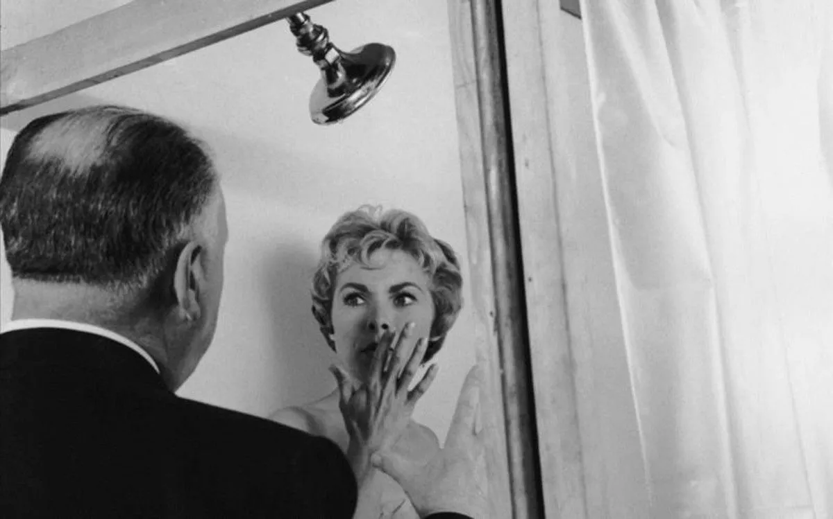 b6e3bbf8-6349-4424-bc48-9aa0f51a2344_alta-libre-aspect-ratio_default_0