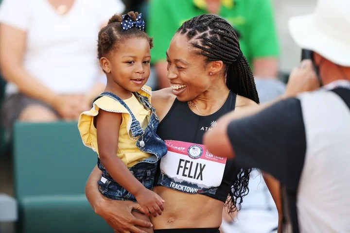 allyson-felix-y-su-hija___VNdeZOF-S_720x0__1