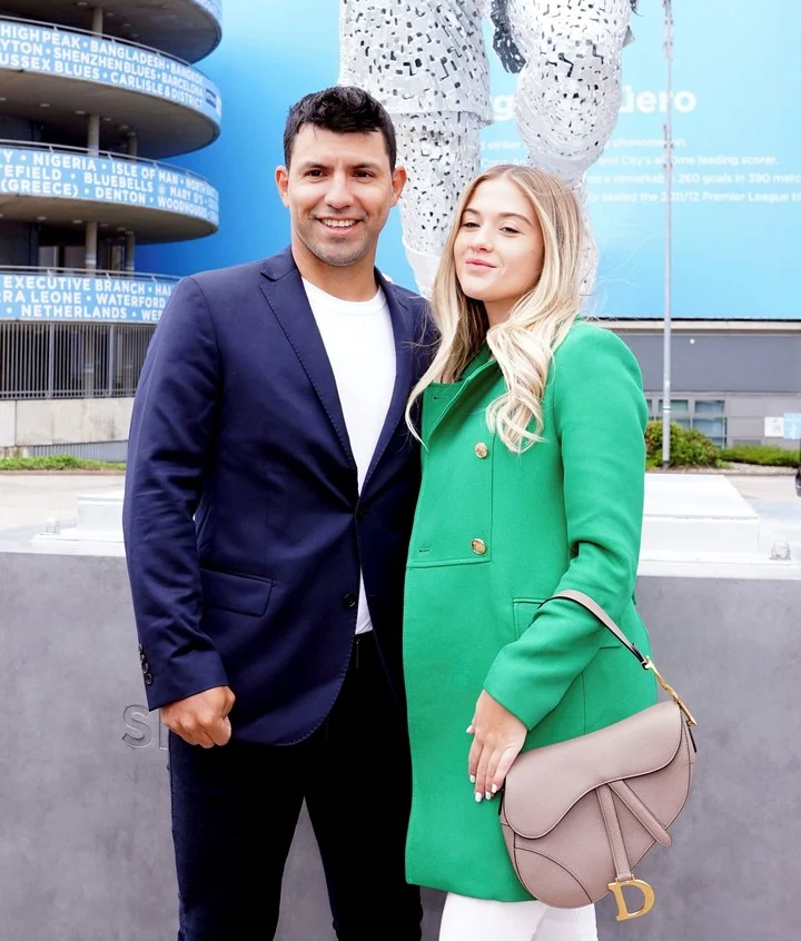 el-kun-aguero-presente-en___gBPmosMwg_720x0__1