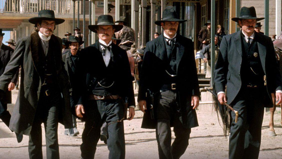 wyatt-earp-imagen-destacada-1128x635