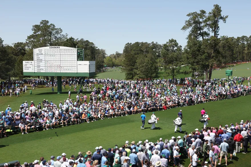 ZGMU26UTHNALNBMNW2UF6SSOZE