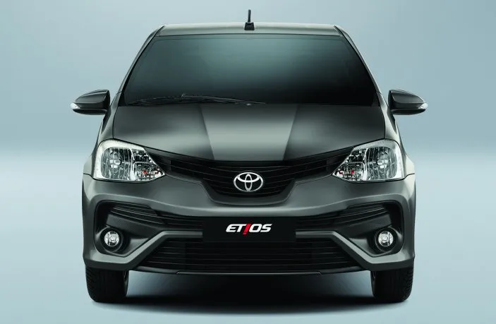 toyota-etios-gnc-1jpg