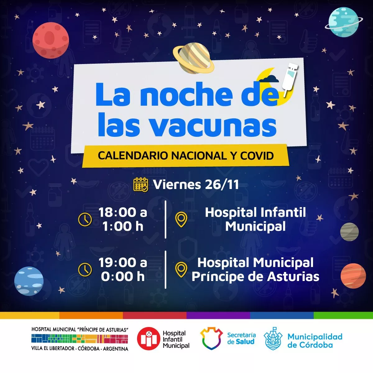 WhatsApp-Image-2021-11-25-at-14.46.51