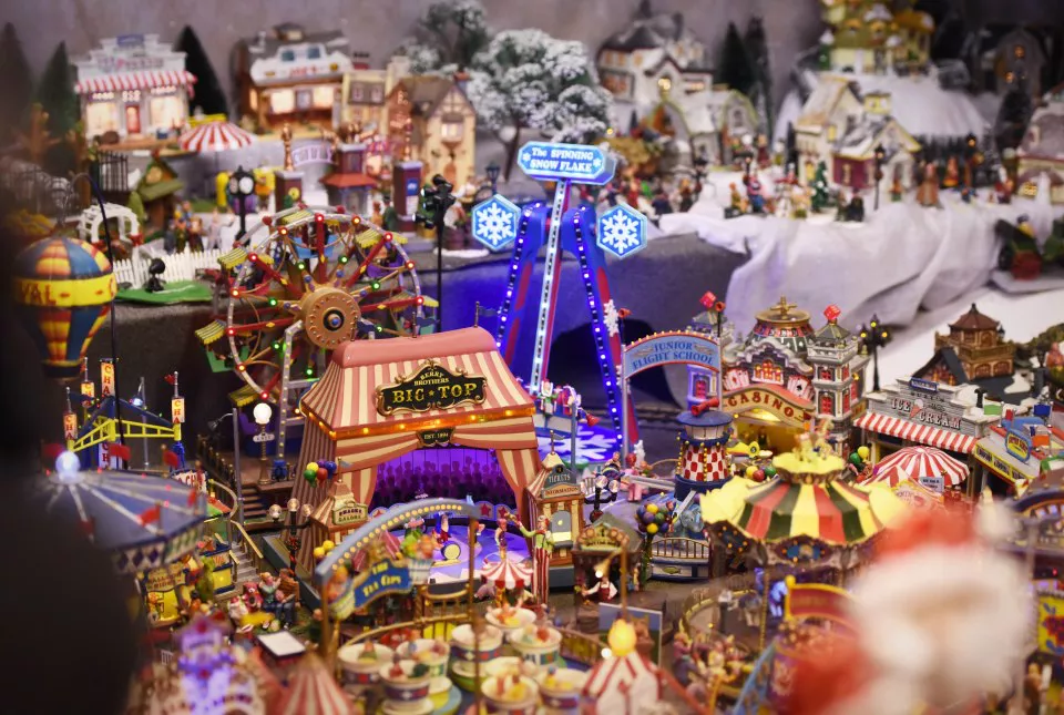 NINTCHDBPICT000701496453